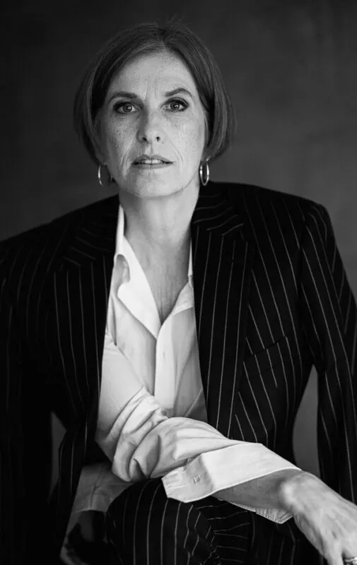 Ulrike H - DIRECT BOOKING GERMANY - Mot Management