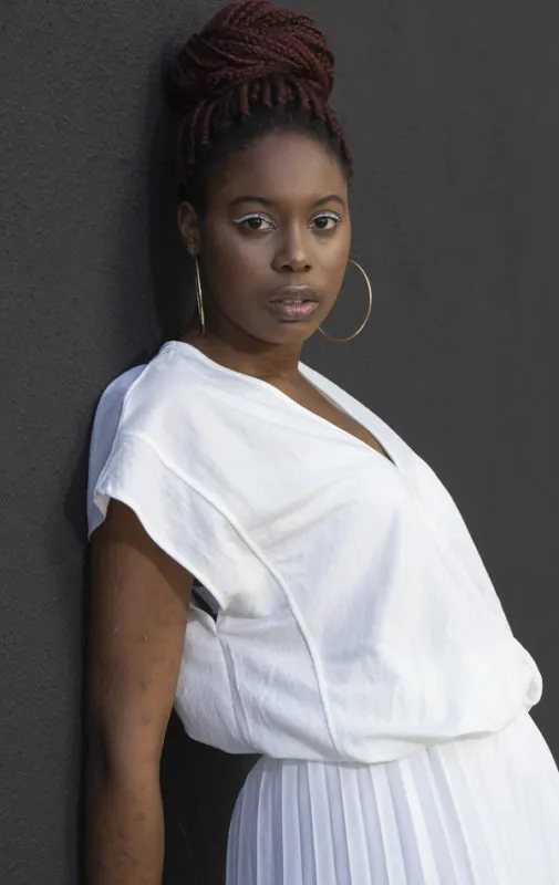 Ursula O - Mot Management