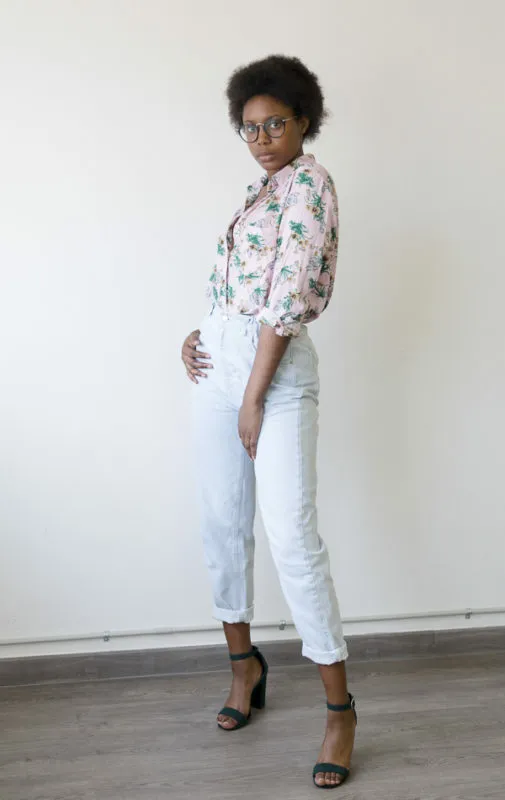 Ursula O - Mot Management