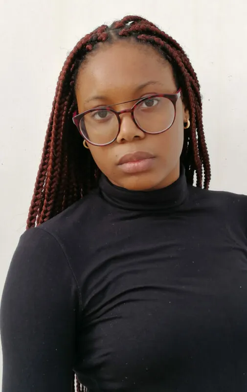 Ursula O - Mot Management