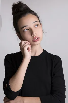 Valentina - Mot Management