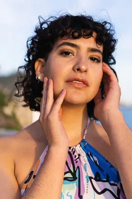 Valentina A - Mot Management