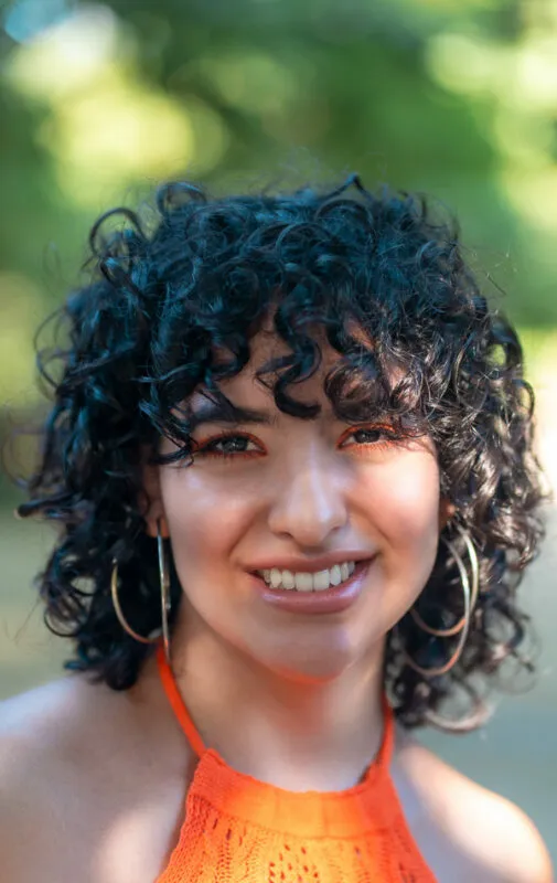 Valentina A - Mot Management