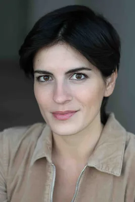 Valeria Z - DIRECT BOOKING ITALIA - Mot Management