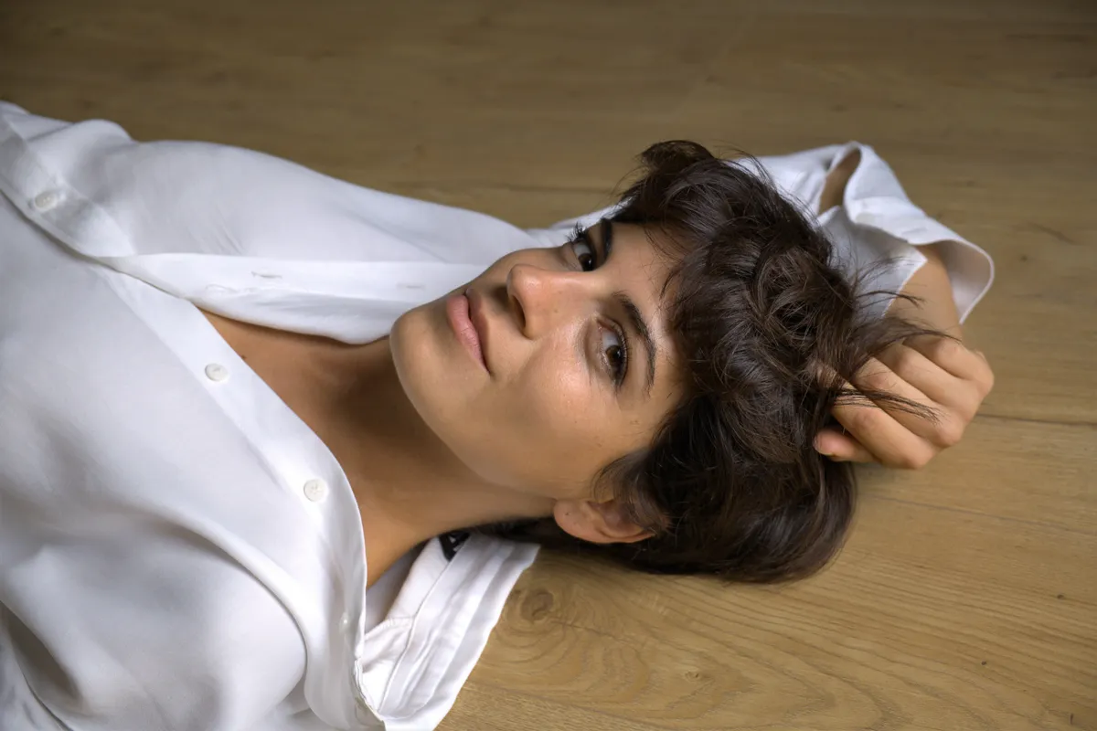 Valeria Z - DIRECT BOOKING ITALIA - Mot Management