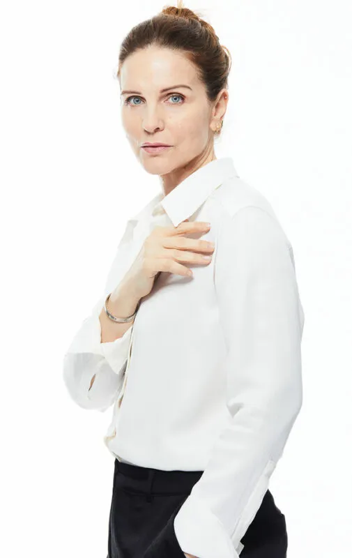 Vanesa I - Mot Management