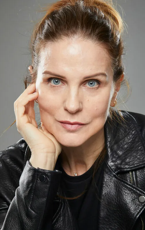 Vanesa I - Mot Management