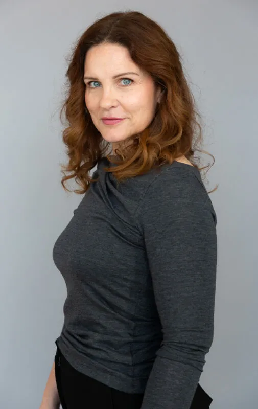 Vanesa I - Mot Management