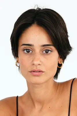 Vicky I - Mot Management