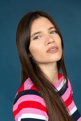 Victoria G - Mot Management