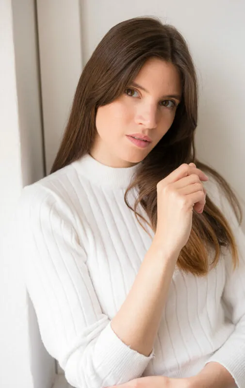 Victoria G - Mot Management
