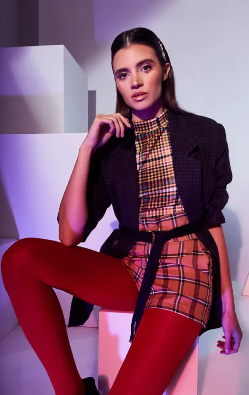 Victoria G - Mot Management