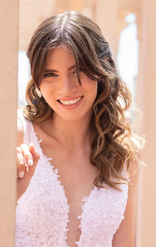 Victoria G - Mot Management