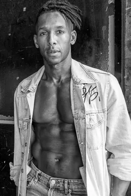 Vinicius P - Mot Management