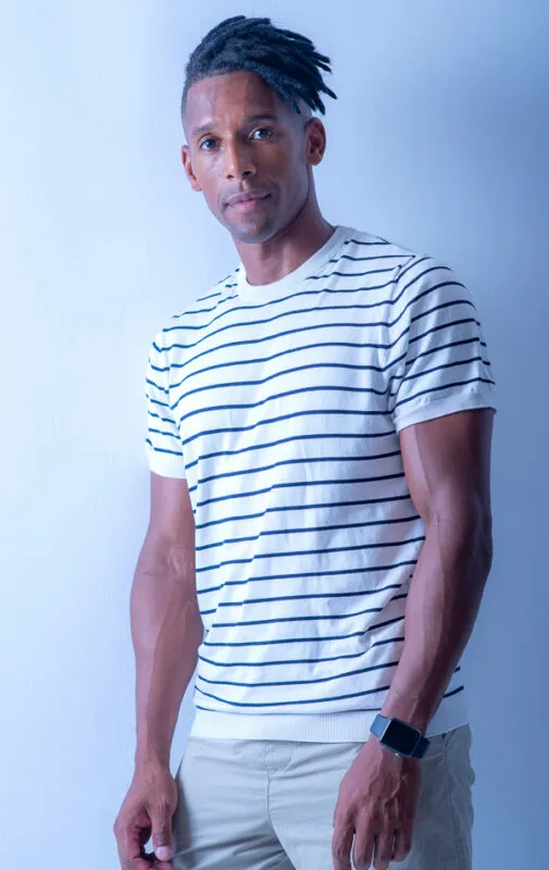 Vinicius P - Mot Management