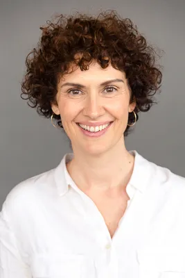 Yolanda P - Mot Management