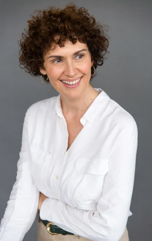 Yolanda P - Mot Management