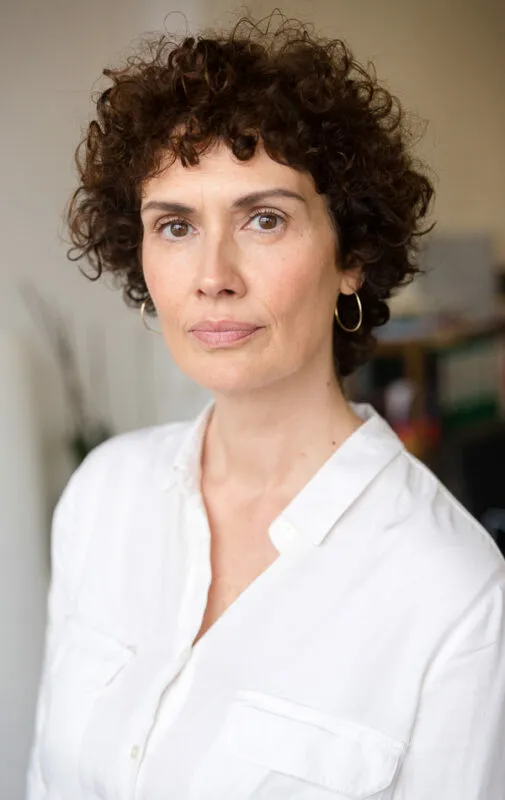 Yolanda P - Mot Management