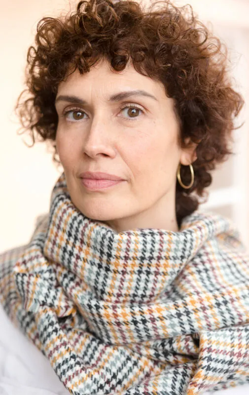 Yolanda P - Mot Management