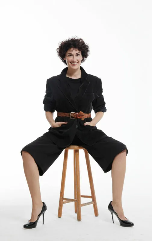 Yolanda P - Mot Management